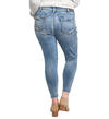 Elyse Ankle Skinny Medium Wash, , hi-res image number 1